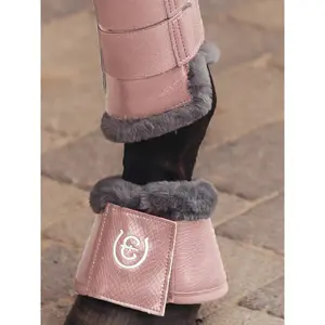 Καμπάνες για άλογα Equestrian Stockholm image-2