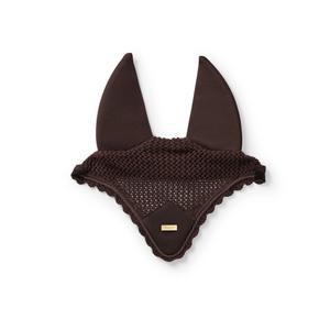 7340192807067-hasthuv-equestrian-stockholm-choklad-full