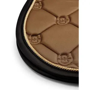 Maty do skakania Equestrian Stockholm image-1