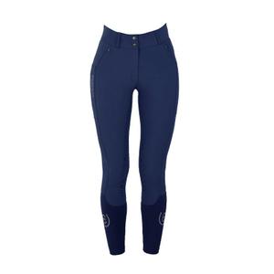 7340192813082-reithose-full-grip-damen-equestrian-stockholm-jump-elite-marine