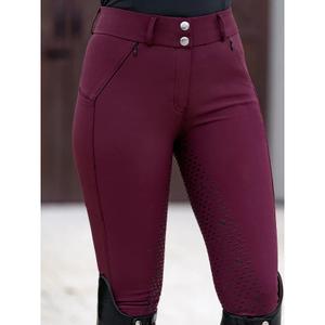 product/e/q/equestrian-stockholm-7340192808293-merlot-2.jpg