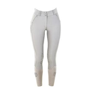7340192816557-reithose-full-grip-damen-equestrian-stockholm-dressage-elite-paloma