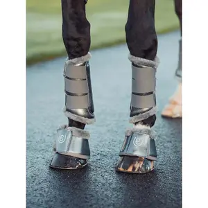 Paardenbellen Equestrian Stockholm image-1