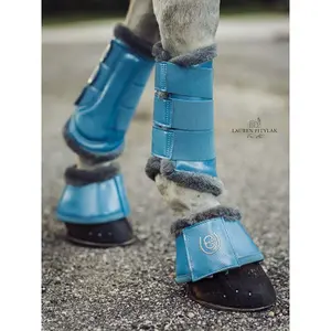 Hufglocken Equestrian Stockholm image-1