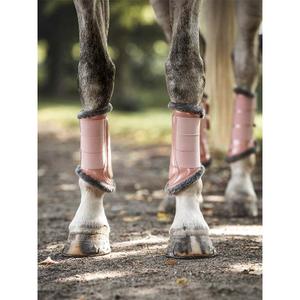 Stängda häststövlar Equestrian Stockholm image-1