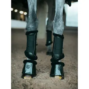 Καμπάνες για άλογα Equestrian Stockholm image-2