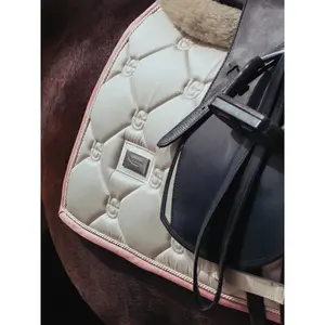 Σαμάρι ιππασίας Equestrian Stockholm image-3