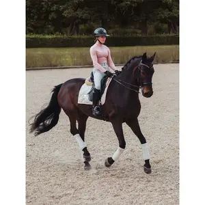 Σαμάρι ιππασίας Equestrian Stockholm image-2