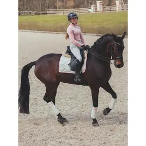 Σαμάρι ιππασίας Equestrian Stockholm image-1