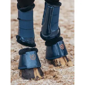 Καμπάνες για άλογα Equestrian Stockholm image-1