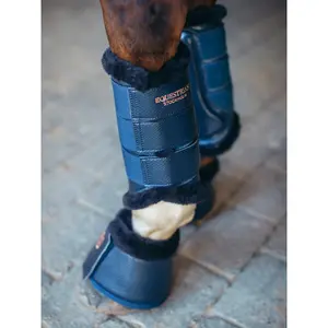 Καμπάνες για άλογα Equestrian Stockholm image-2