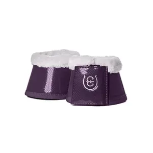 Campanas de caballo Equestrian Stockholm image-0