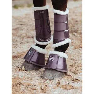 Campanas de caballo Equestrian Stockholm image-1