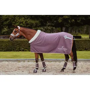 Campanas de caballo Equestrian Stockholm image-2