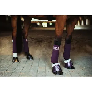 Campanas de caballo Equestrian Stockholm image-3