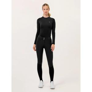 7340192813129-reithose-full-grip-damen-equestrian-stockholm-jump-elite-schwarz