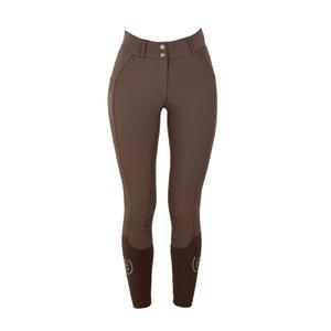 7340192813167-reithose-full-grip-damen-equestrian-stockholm-jump-elite-mid-brown