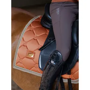 Σαμάρι ιππασίας Equestrian Stockholm image-3