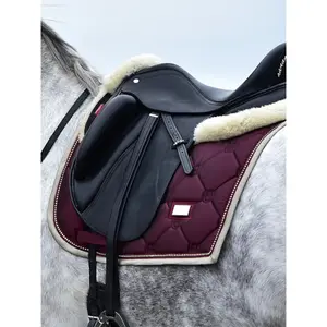 Σαμάρι ιππασίας Equestrian Stockholm image-1