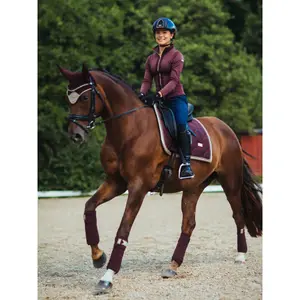 Σαμάρι ιππασίας Equestrian Stockholm image-2