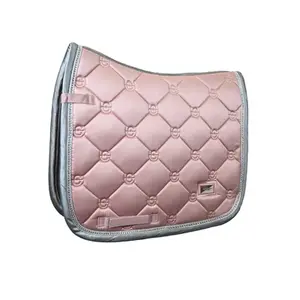 Σαμάρι ιππασίας Equestrian Stockholm image-1