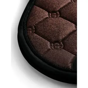 Maty do skakania Equestrian Stockholm image-3