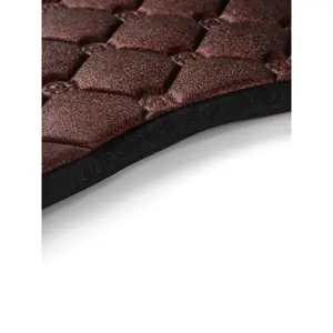 Maty do skakania Equestrian Stockholm image-4