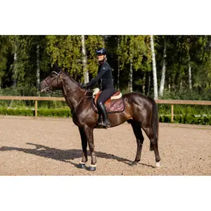 Maty do skakania Equestrian Stockholm image-1