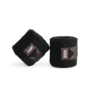 product-sibling