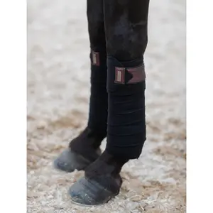 Polo strips for horses Equestrian Stockholm image-1