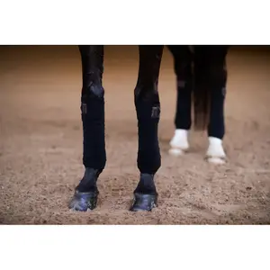 Polo strips for horses Equestrian Stockholm image-2