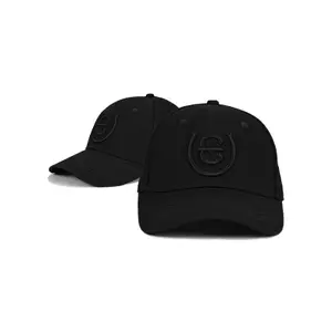 Baseball cap Equestrian Stockholm image-0