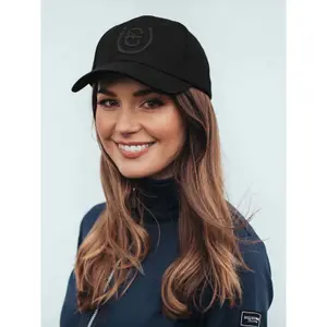 Baseball cap Equestrian Stockholm image-1