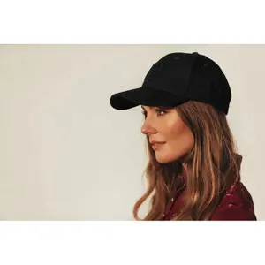 Baseball cap Equestrian Stockholm image-2