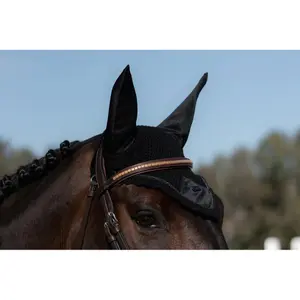 Μακριά καπέλο για άλογο Equestrian Stockholm image-2