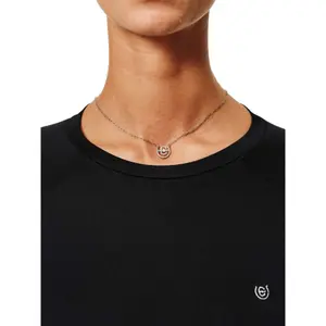 Γυναικεία κολιέ κρυστάλλου Equestrian Stockholm Crystal Swarovski image-1