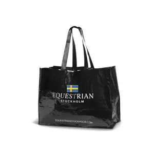 Stable storage bag Equestrian Stockholm image-0