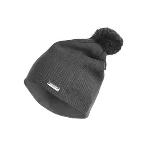 Cap Equestrian Stockholm image-0