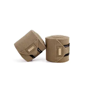 Polo strips for horses Equestrian Stockholm image-0
