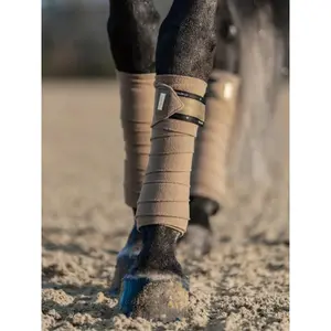 Polo strips for horses Equestrian Stockholm image-1