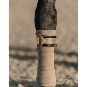 Polo strips for horses Equestrian Stockholm image-3