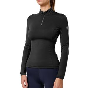 Reittrikot Damen Equestrian Stockholm Air Breeze