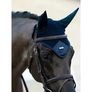 Βραχύς μπεζές για άλογο Equestrian Stockholm image-2