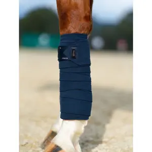 Λωρίδες πόλο για άλογα Equestrian Stockholm image-3