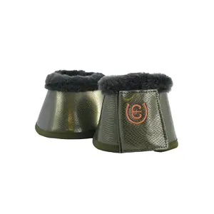 Hufglocken Equestrian Stockholm image-0