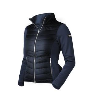7340206400710-reitjacke-mit-vollem-umschlag-ohne-stickerei-fur-damen-equestrian-stockholm-active-performance-marine