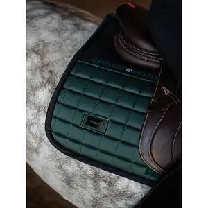 Χαλάκι CSO Equestrian Stockholm Sportive image-4