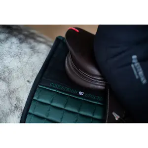 Χαλάκι CSO Equestrian Stockholm Sportive image-2