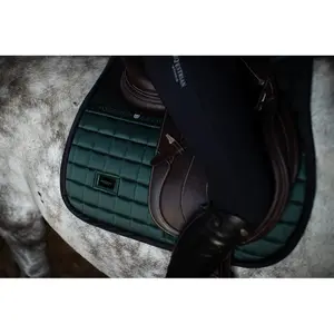 Χαλάκι CSO Equestrian Stockholm Sportive image-3