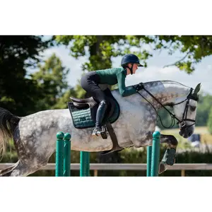 Χαλάκι CSO Equestrian Stockholm Sportive image-1